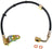 Dorman H380330 Brake Hydraulic Hose - Rear Left