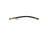 Dorman H380349 Clutch Hydraulic Hose
