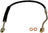 Dorman H380352 Brake Hydraulic Hose - Front Left