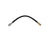 Dorman H38036 Brake Hydraulic Hose - Front Left, Front Right, Rear Left or Rear Right