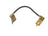 Dorman H380377 Brake Hydraulic Hose - Rear Left