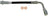 Dorman H380409 Brake Hydraulic Hose - Rear Left or Rear Right