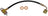 Dorman H380415 Brake Hydraulic Hose - Rear Right