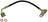 Dorman H380416 Brake Hydraulic Hose - Rear Left