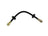 Dorman H380422 Brake Hydraulic Hose - Rear Left or Rear Right