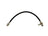 Dorman H380441 Brake Hydraulic Hose - Rear Left or Rear Right
