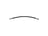 Dorman H380442 Brake Hydraulic Hose - Rear Center