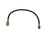 Dorman H38044 Brake Hydraulic Hose - Rear Center