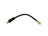 Dorman H380451 Brake Hydraulic Hose - Front Left or Front Right