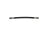 Dorman H380452 Brake Hydraulic Hose - Rear Left Inner or Rear Right Inner