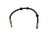 Dorman H380457 Brake Hydraulic Hose - Front Left or Front Right
