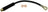Dorman H380467 Brake Hydraulic Hose - Front Left or Front Right