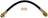 Dorman H380468 Brake Hydraulic Hose - Rear Left or Rear Right