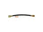 Dorman H380469 Brake Hydraulic Hose - Rear Left, Rear Right or Rear Right Outer