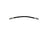 Dorman H380504 Clutch Hydraulic Hose