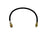 Dorman H380511 Brake Hydraulic Hose - Rear Center