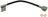 Dorman H380528 Brake Hydraulic Hose - Rear Right