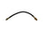 Dorman H38052 Brake Hydraulic Hose - Front Left or Front Right