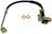 Dorman H380532 Brake Hydraulic Hose - Front Right
