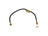 Dorman H380533 Brake Hydraulic Hose - Front Left