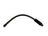 Dorman H380537 Brake Hydraulic Hose - Front Left Inner or Front Right Inner