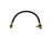 Dorman H380558 Brake Hydraulic Hose - Rear Left or Rear Right