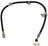 Dorman H380559 Brake Hydraulic Hose - Front Left