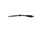 Dorman H380565 Brake Hydraulic Hose - Rear Left, Rear Left Outer, Rear Right or Rear Right Outer