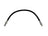 Dorman H380567 Brake Hydraulic Hose - Front Left or Front Right