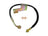 Dorman H380587 Brake Hydraulic Hose - Front Right