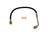 Dorman H38060 Brake Hydraulic Hose - Front Right