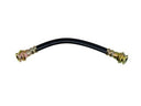 Dorman H38064 Brake Hydraulic Hose