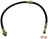 Dorman H380761 Brake Hydraulic Hose - Front Left or Front Right
