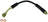 Dorman H380896 Brake Hydraulic Hose - Rear Left