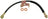 Dorman H380908 Brake Hydraulic Hose - Front Right
