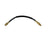 Dorman H38094 Brake Hydraulic Hose - Front Left or Front Right