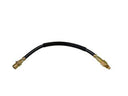 Dorman H38094 Brake Hydraulic Hose - Front Left or Front Right