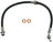 Dorman H380954 Brake Hydraulic Hose - Front Right