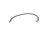 Dorman H380970 Brake Hydraulic Hose - Front Left or Front Right