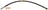 Dorman H38099 Brake Hydraulic Hose - Front Left or Front Right