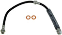 Dorman H38102 Brake Hydraulic Hose - Front Left