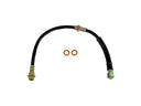 Dorman H38103 Brake Hydraulic Hose - Front Right
