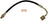 Dorman H381053 Brake Hydraulic Hose - Rear Right