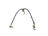Dorman H381058 Brake Hydraulic Hose - Rear Center