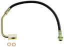 Dorman H38106 Brake Hydraulic Hose - Front Left