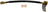 Dorman H381071 Brake Hydraulic Hose - Rear Left