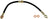 Dorman H381096 Brake Hydraulic Hose - Front Left or Front Right