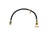 Dorman H381099 Brake Hydraulic Hose - Rear Right