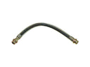 Dorman H38109 Brake Hydraulic Hose