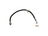 Dorman H381100 Brake Hydraulic Hose - Rear Left